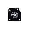 Rotary - 14083 - METERING DIAPHRAGM ZAMA C1U                                  