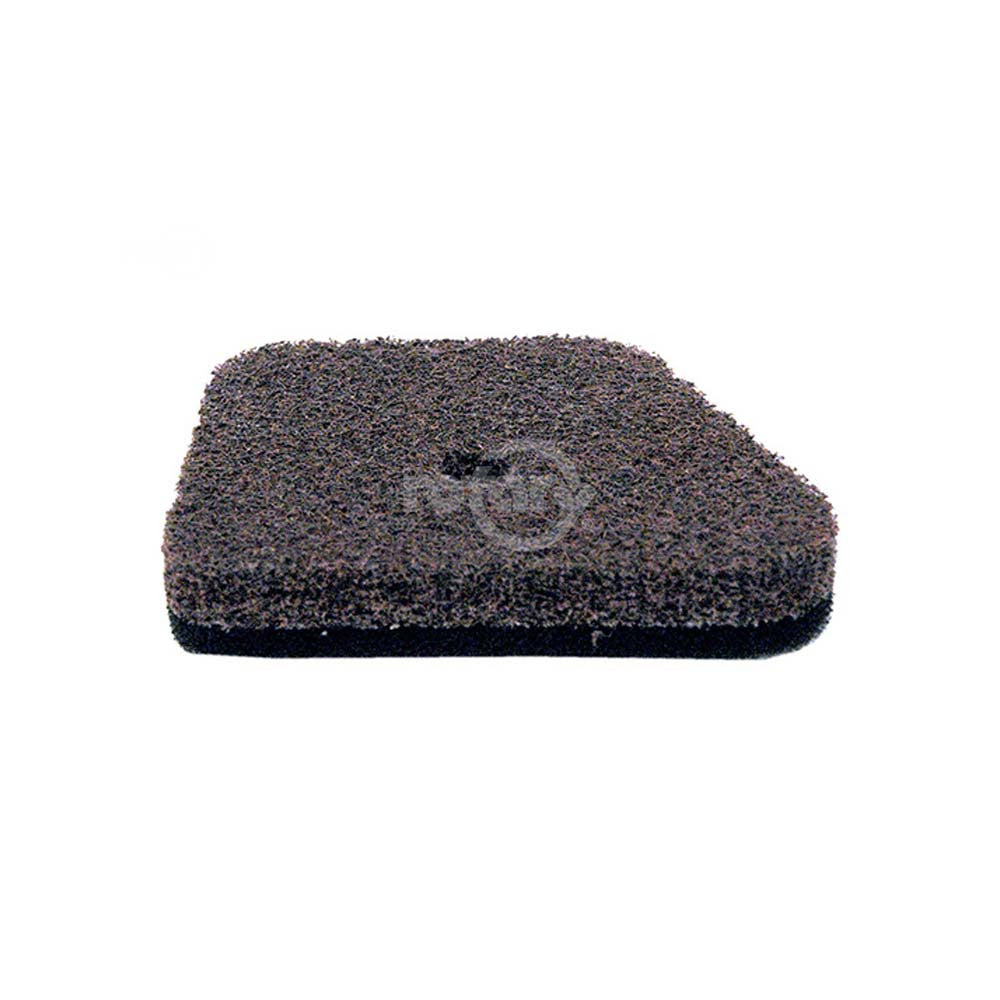 Rotary - 14085 - AIR FILTER FOR STIHL                                         