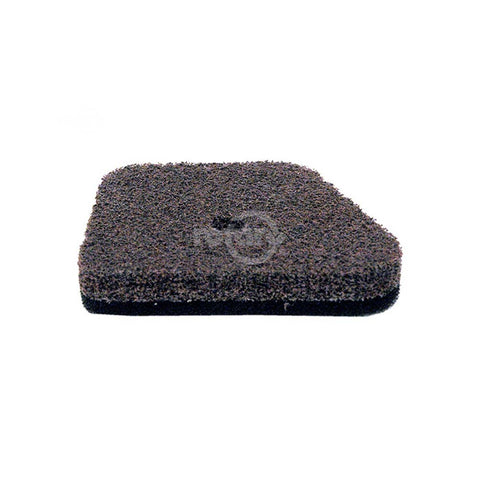 Rotary - 14085 - AIR FILTER FOR STIHL                                         
