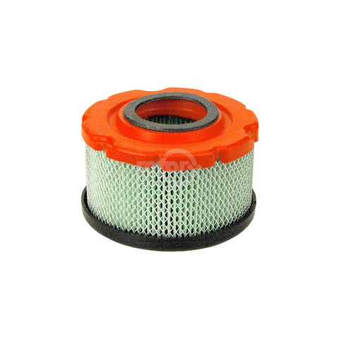 Rotary - 14089 - AIR FILTER CARTRIDGE FOR B&S                                 