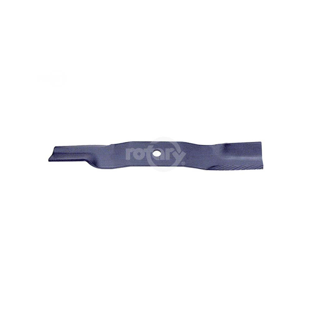 Rotary - 14095 - KUBOTA BLADE 18-5/8" X 2-1/2"                                