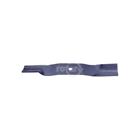 Rotary - 14095 - KUBOTA BLADE 18-5/8" X 2-1/2"                                