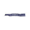 Rotary - 14095 - KUBOTA BLADE 18-5/8" X 2-1/2"                                