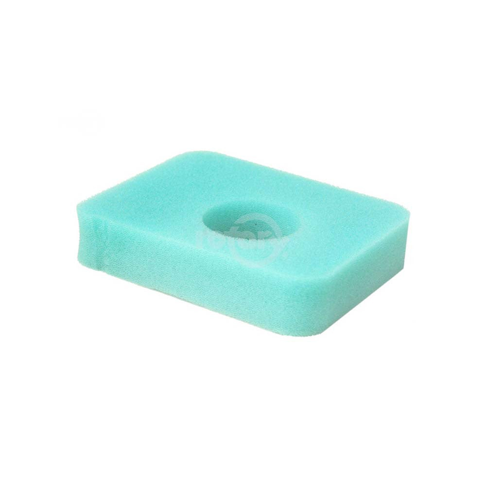 Rotary - 14099 - FOAM AIR FILTER FOR B&S                                      