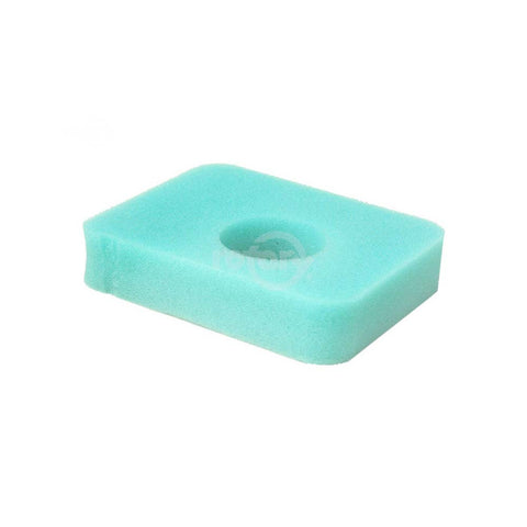 Rotary - 14099 - FOAM AIR FILTER FOR B&S                                      