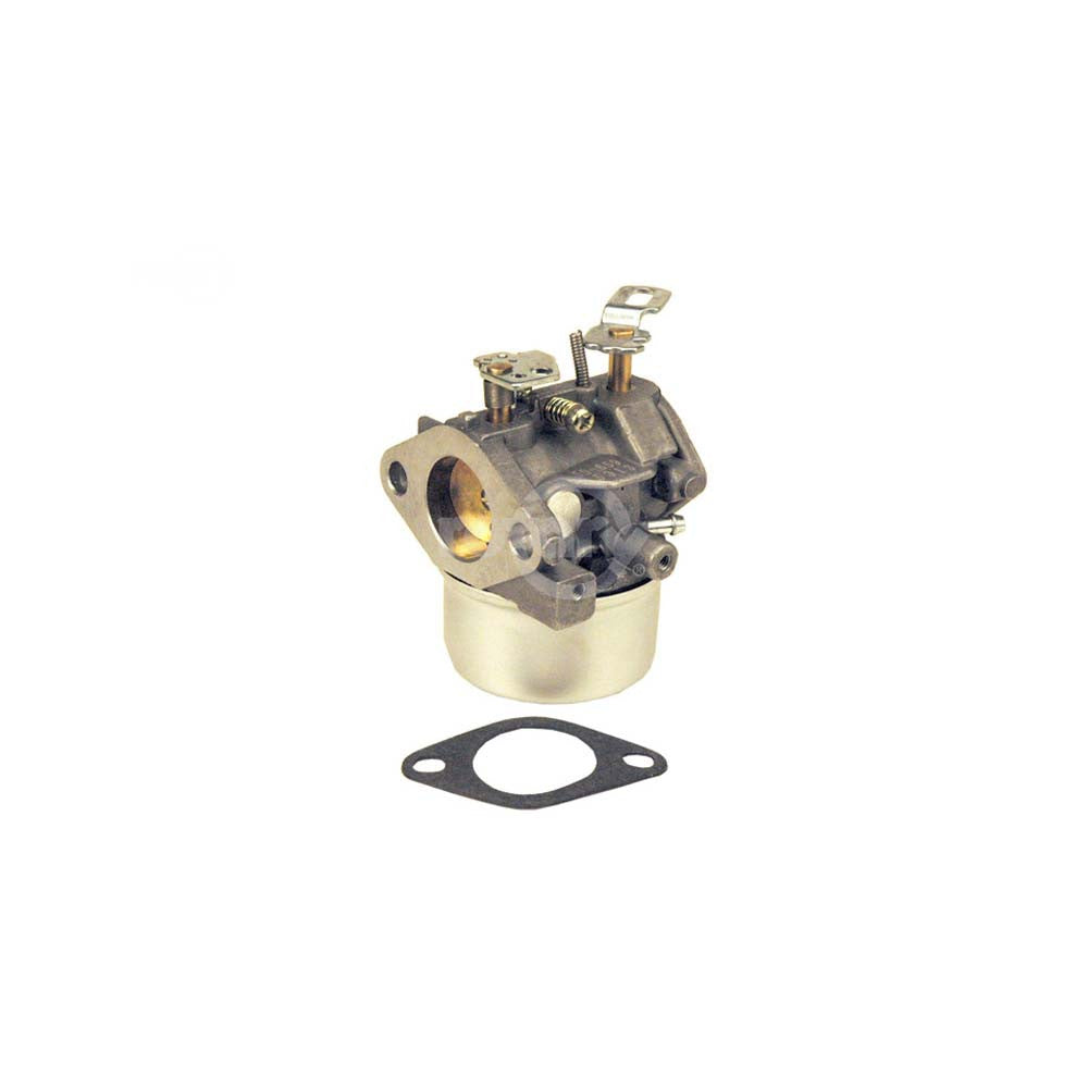 Rotary - 14110 - CARBURETOR FOR TECUMSEH                                      