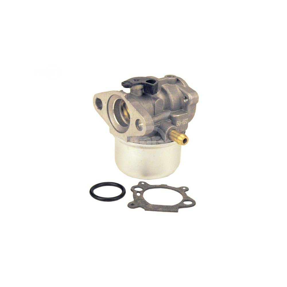 Rotary - 14111 - CARBURETOR FOR B&S                                           
