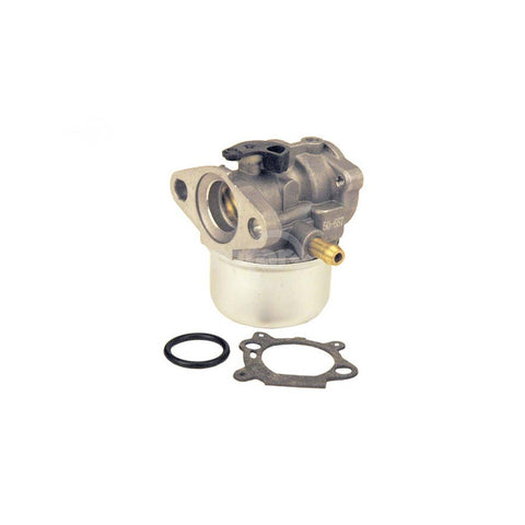 Rotary - 14111 - CARBURETOR FOR B&S                                           