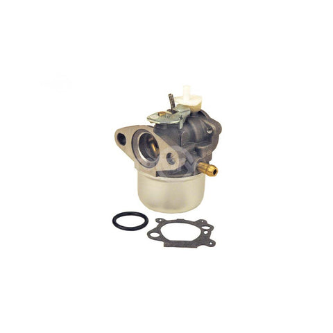 Rotary - 14112 - CARBURETOR FOR B&S                                           