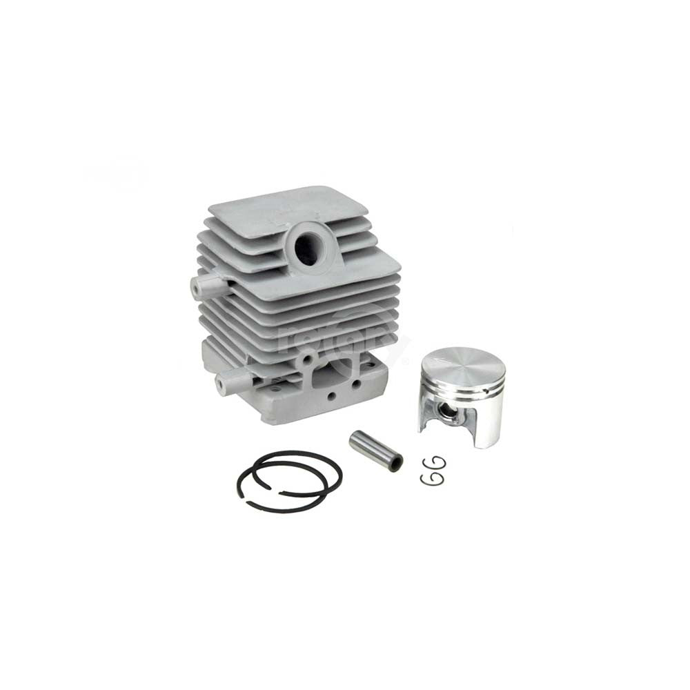 Rotary - 14114 - CYLINDER & PISTON ASSEMBLY                                   