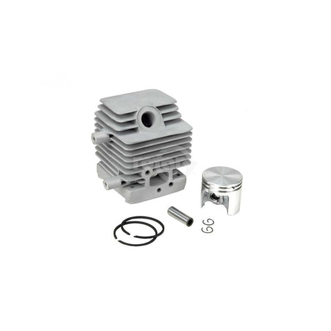Rotary - 14114 - CYLINDER & PISTON ASSEMBLY                                   
