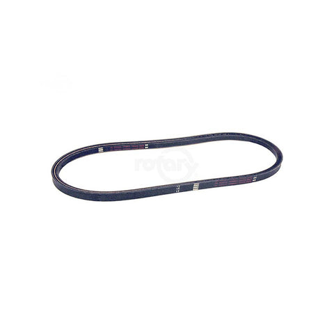 Rotary - 14116 - SNOWTHROWER BELT FOR AYP                                     