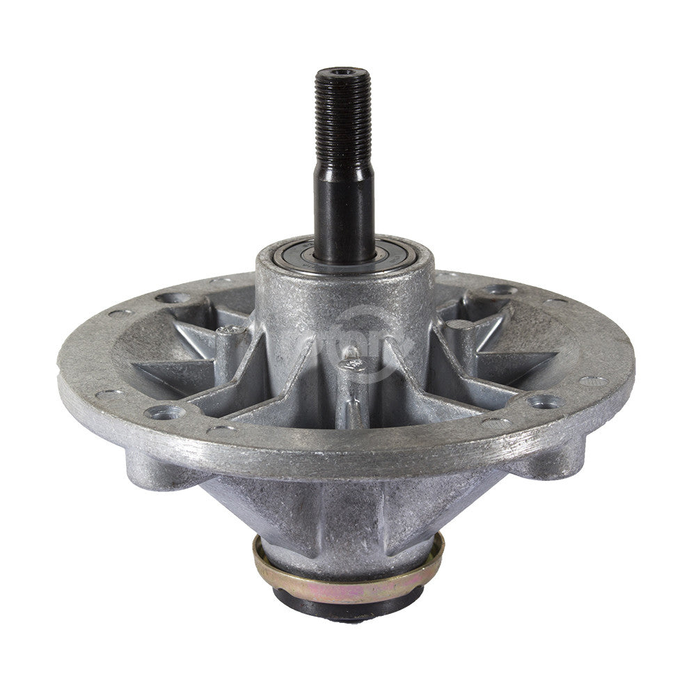 Rotary - 14121 - SPINDLE ASSEMBLY TORO                                        