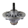 Rotary - 14121 - SPINDLE ASSEMBLY TORO                                        