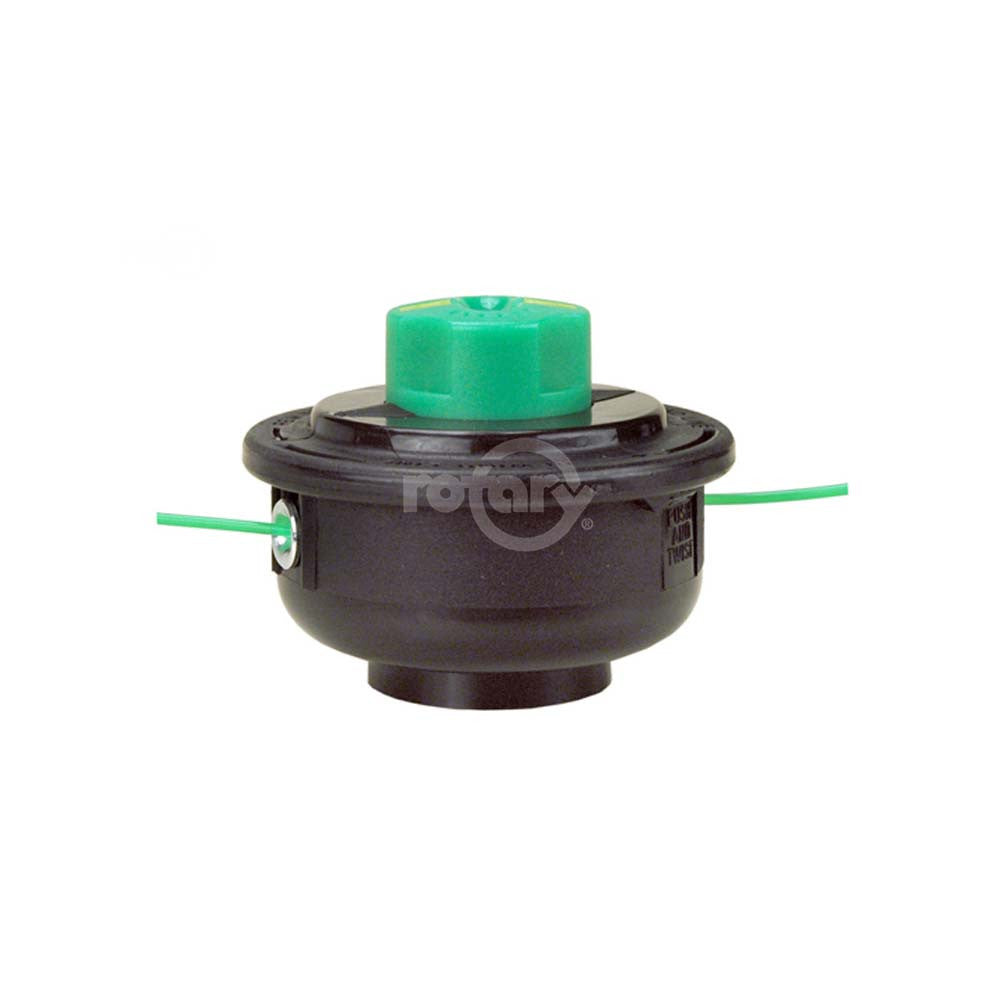 Rotary - 14127 - VP78 TRIMMER HEAD                                            