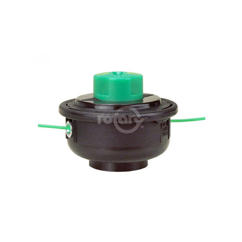 Rotary - 14127 - VP78 TRIMMER HEAD                                            