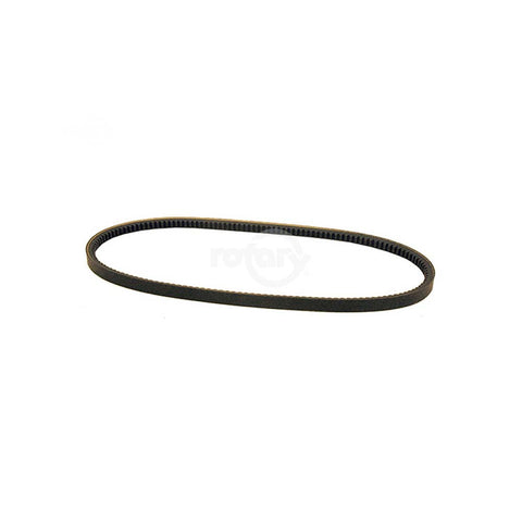 Rotary - 14129 - DRIVE BELT FOR TORO                                          