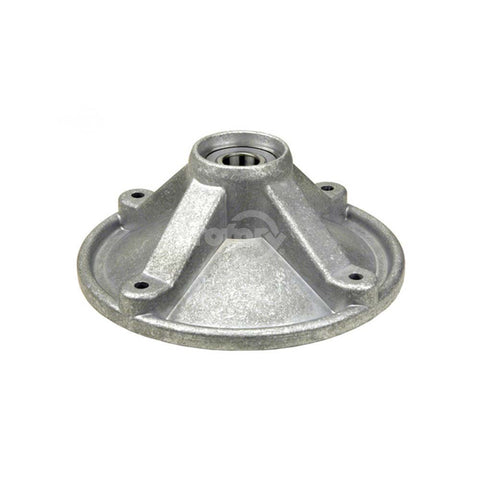 Rotary - 14132 - SPINDLE HOUSING WITH BEARINGS                                