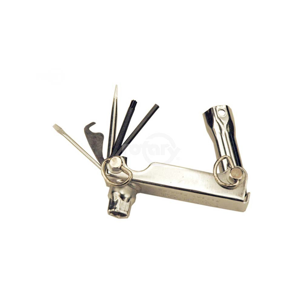 Rotary - 14139 - TOP SAW TOOL                                                 