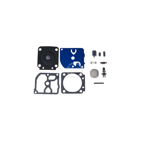 Rotary - 14148 - CARBURETOR REBUILD KIT                                       