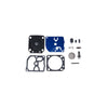 Rotary - 14148 - CARBURETOR REBUILD KIT                                       