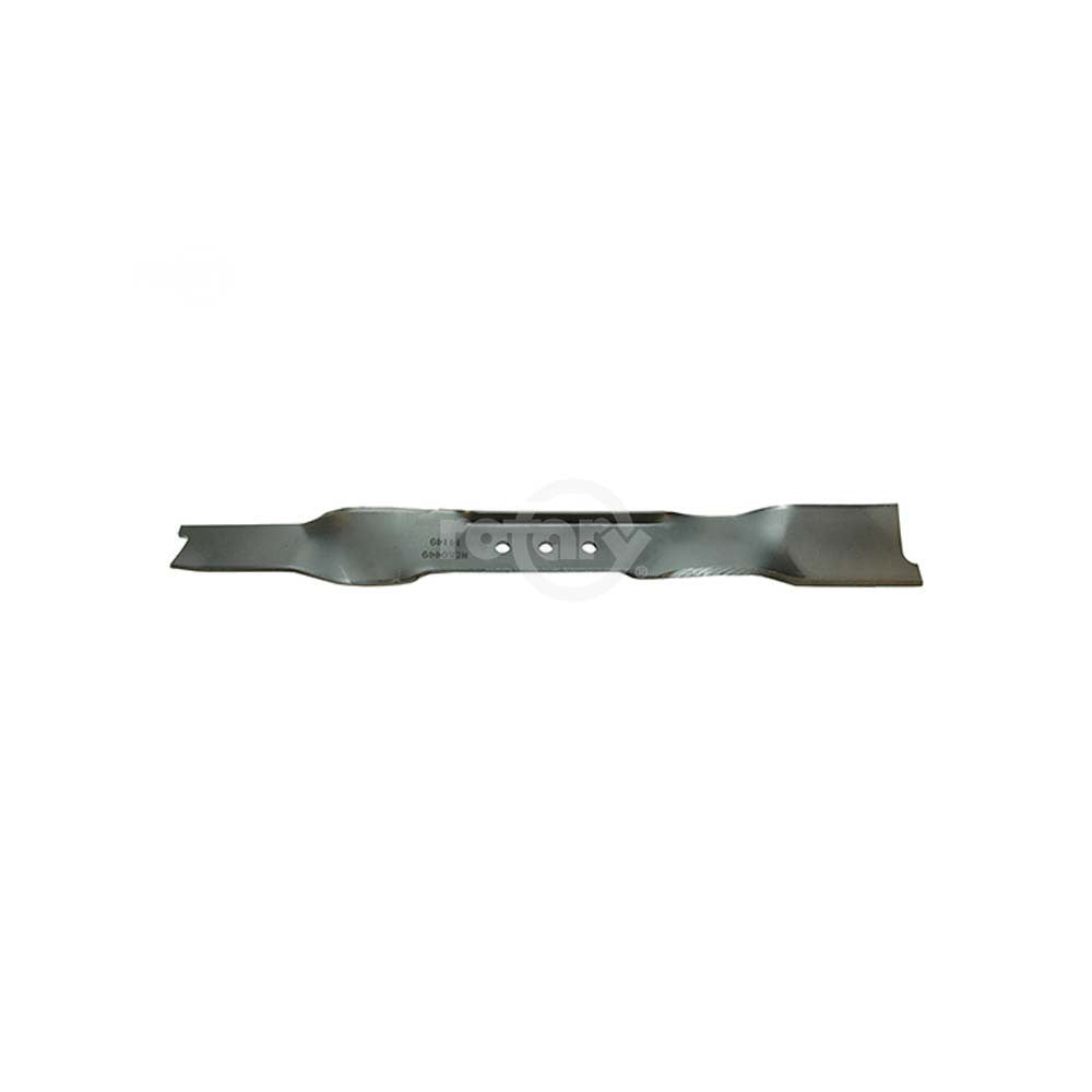 Rotary - 14149 - SNAPPER BLADE 22" X 3/8"                                     