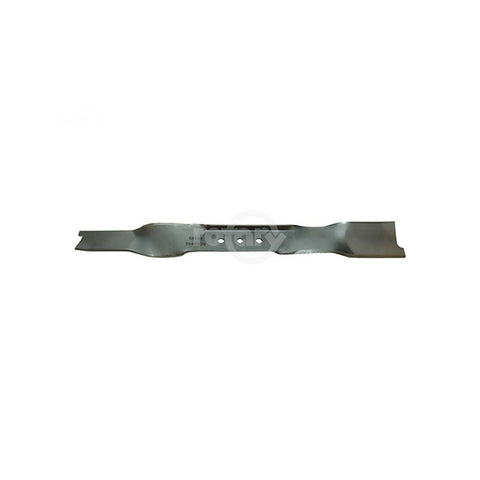 Rotary - 14149 - SNAPPER BLADE 22" X 3/8"                                     