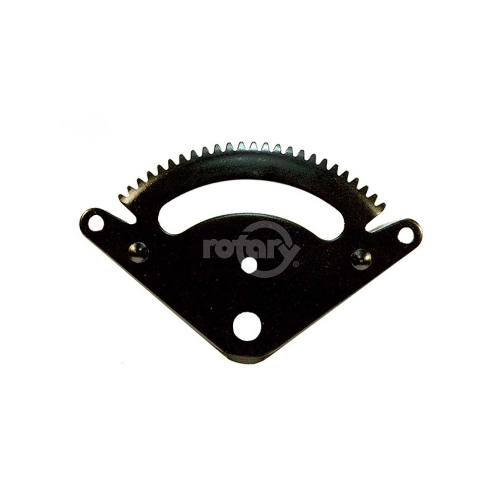 Rotary - 14150 - STEERING SECTOR GEAR                                         