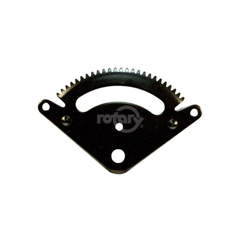 Rotary - 14150 - STEERING SECTOR GEAR                                         