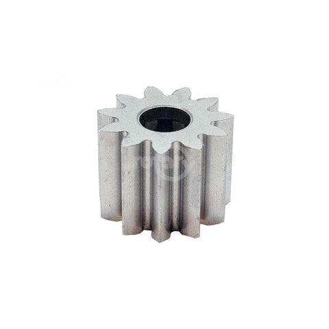 Rotary - 14151 - STEERING PINION GEAR                                         
