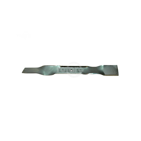 Rotary - 14152 - SNAPPER BLADE 21" X 3/8"                                     