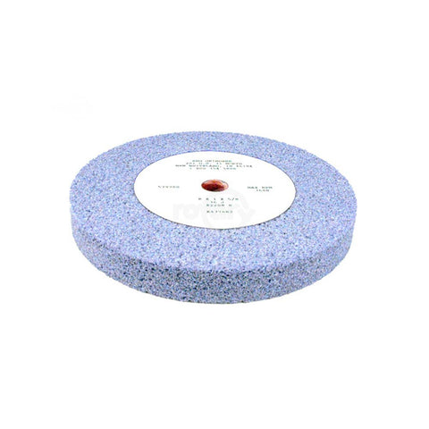 Rotary - 14155 - PREMIUM CERAMIC WHEEL BLUE                                   