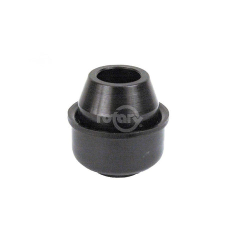 Rotary - 14156 - WHEEL BEARING                                                