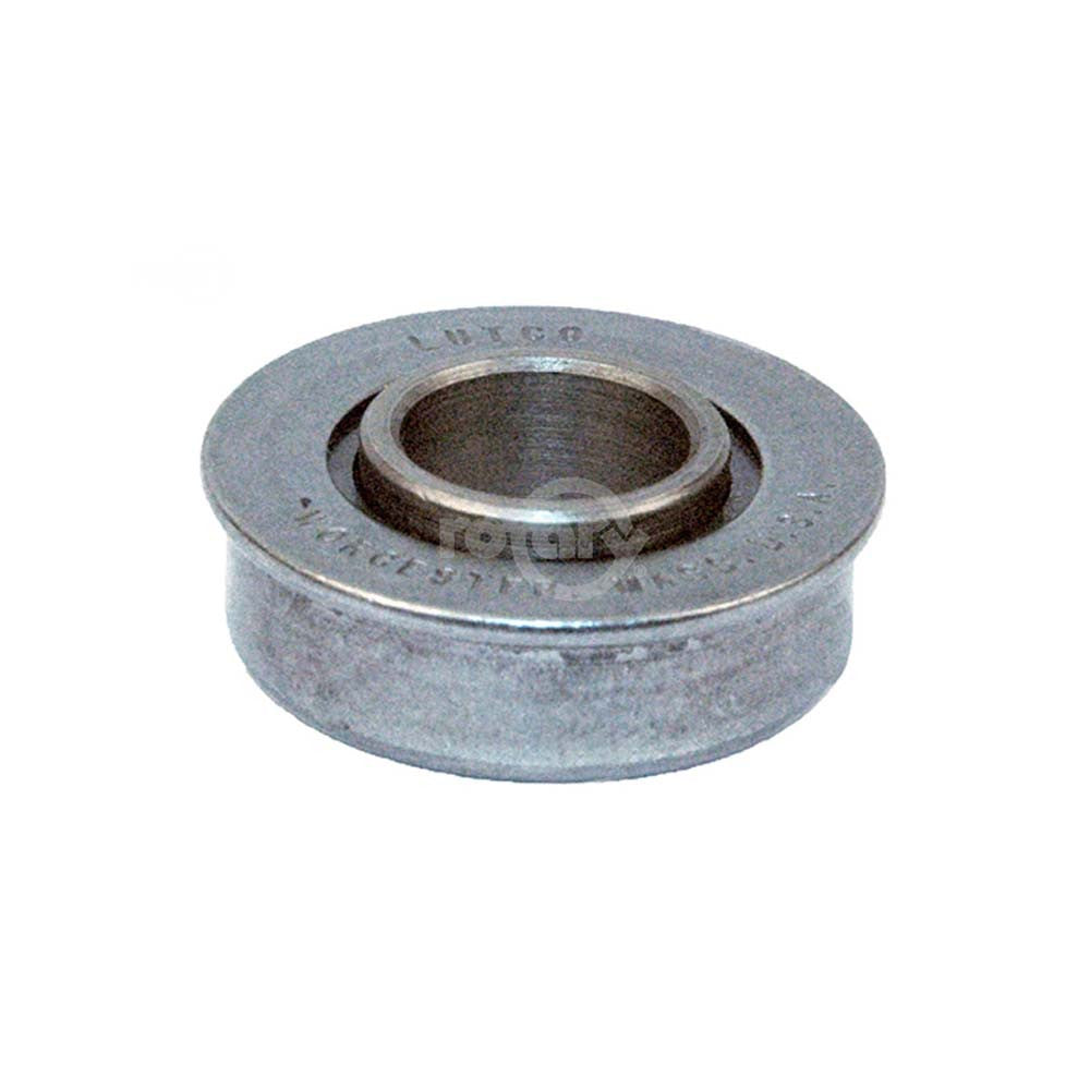 Rotary - 14157 - WHEEL BEARING                                                