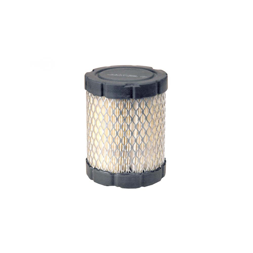 Rotary - 14158 - AIR FILTER FOR B&S                                           