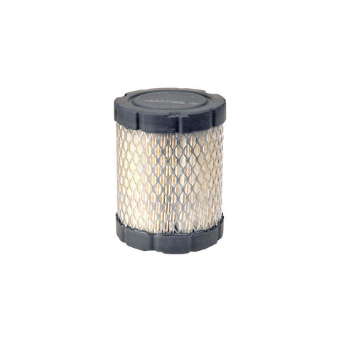 Rotary - 14158 - AIR FILTER FOR B&S                                           