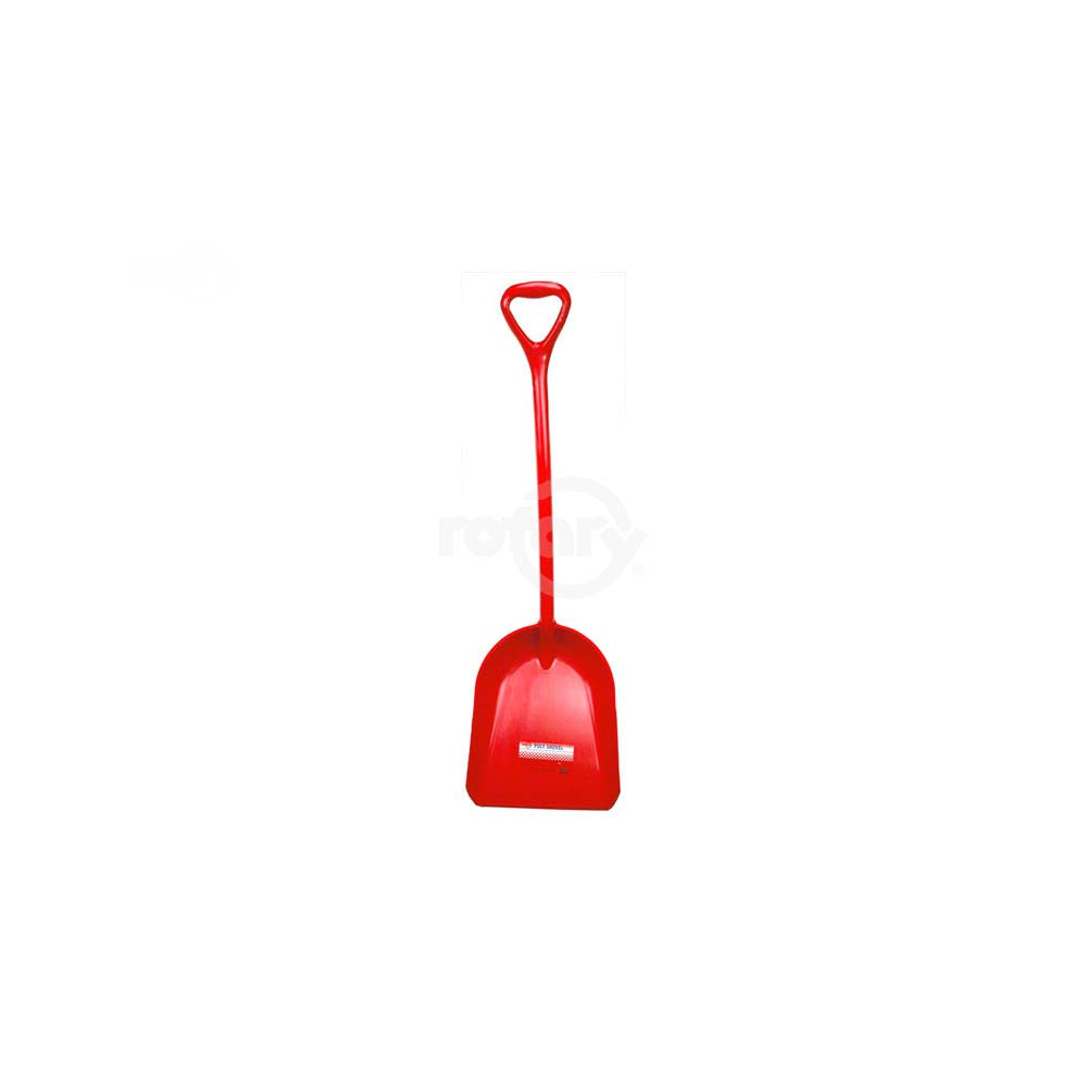 Rotary - 14159 - UTILITY POLY SHOVEL                                          