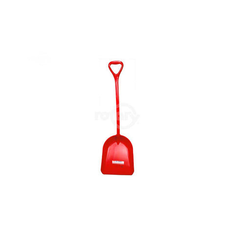 Rotary - 14159 - UTILITY POLY SHOVEL                                          