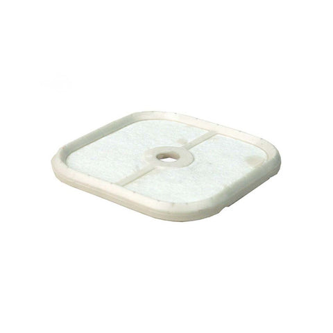 Rotary - 14163 - AIR FILTER FOR ECHO                                          
