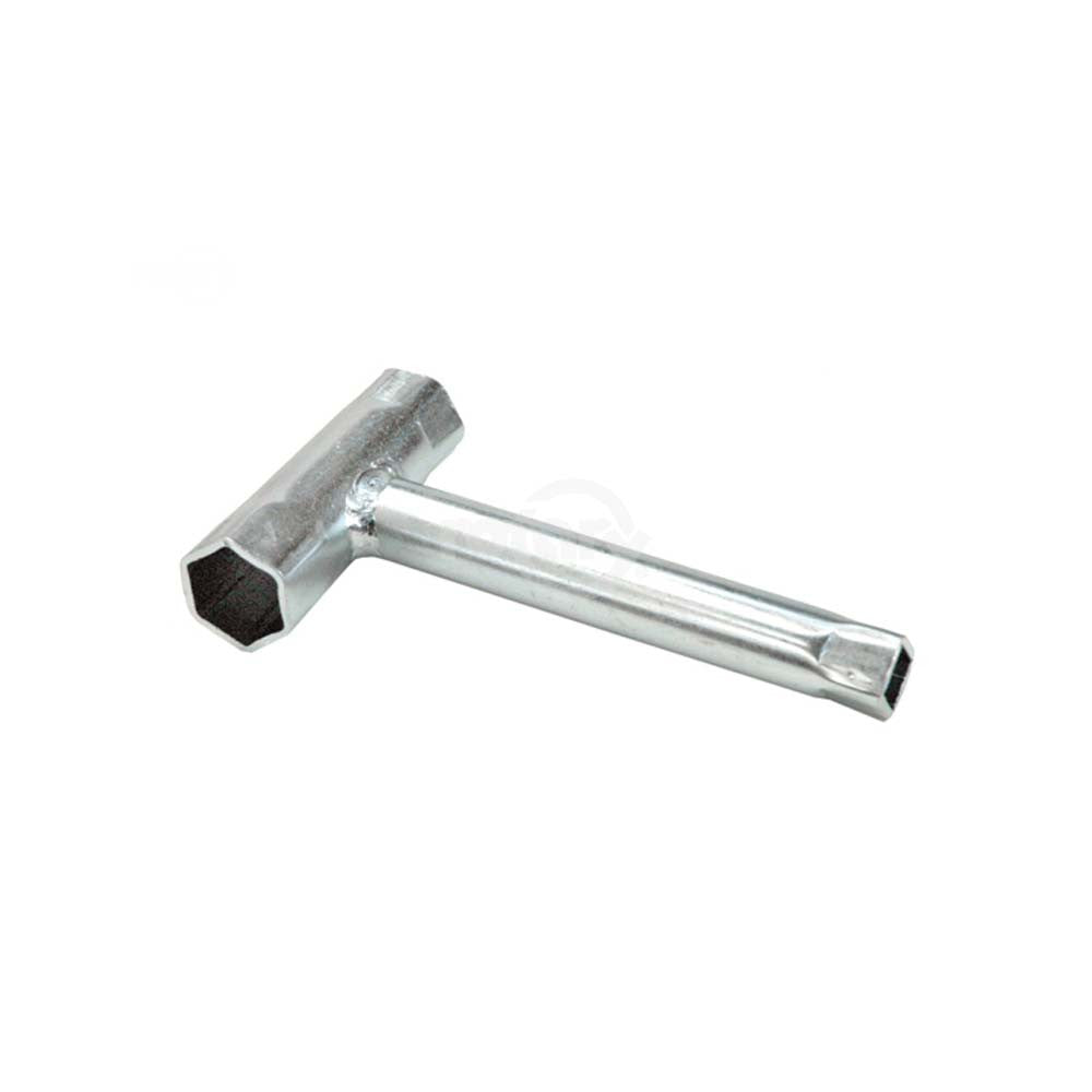 Rotary - 14164 - SPANNER WRENCH                                               