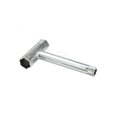 Rotary - 14164 - SPANNER WRENCH                                               