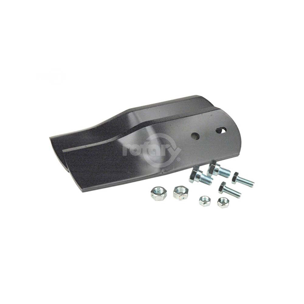 Rotary - 14172 - BLADE SET STIGA                                              
