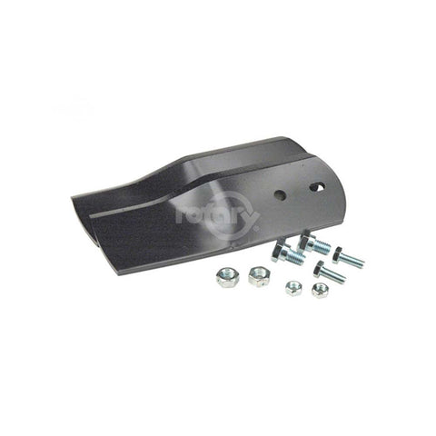 Rotary - 14172 - BLADE SET STIGA                                              