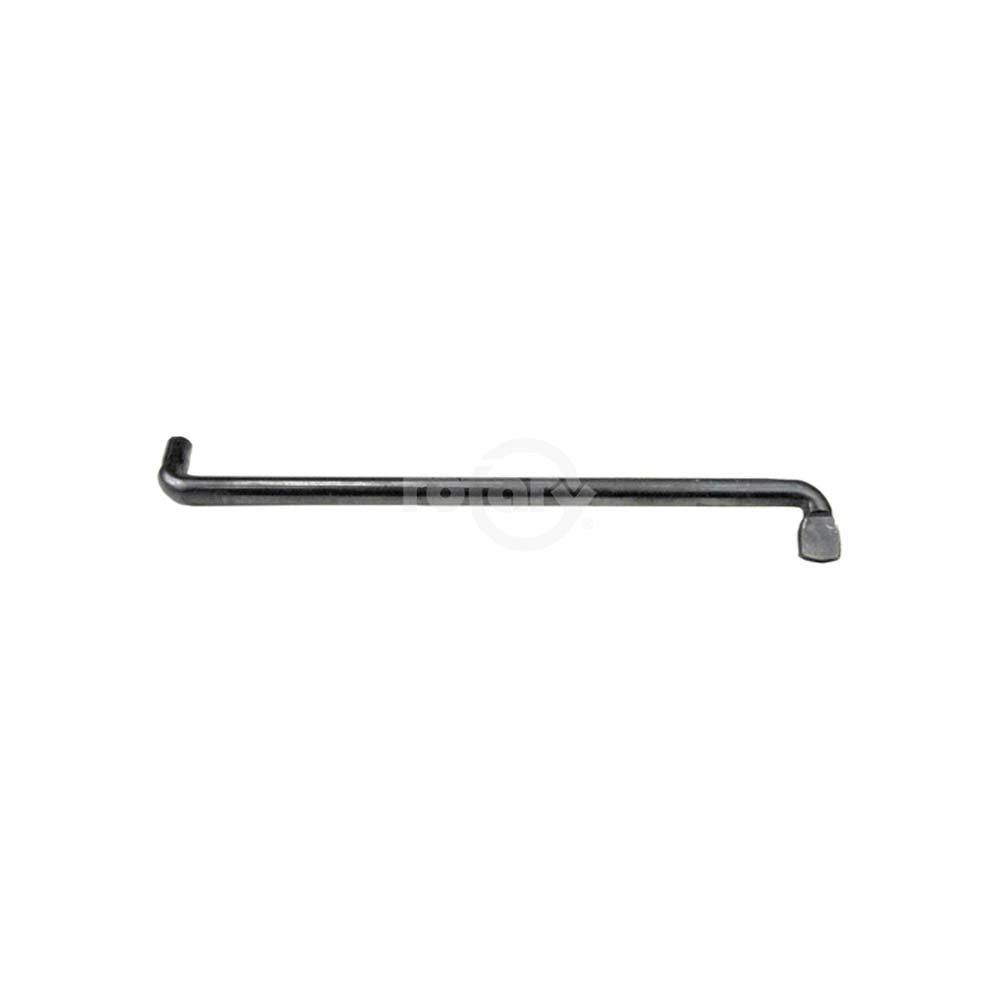 Rotary - 14173 - TRANSFER ROD                                                 