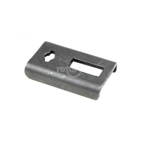 Rotary - 14174 - TRANSFER ROD CONNECTOR                                       