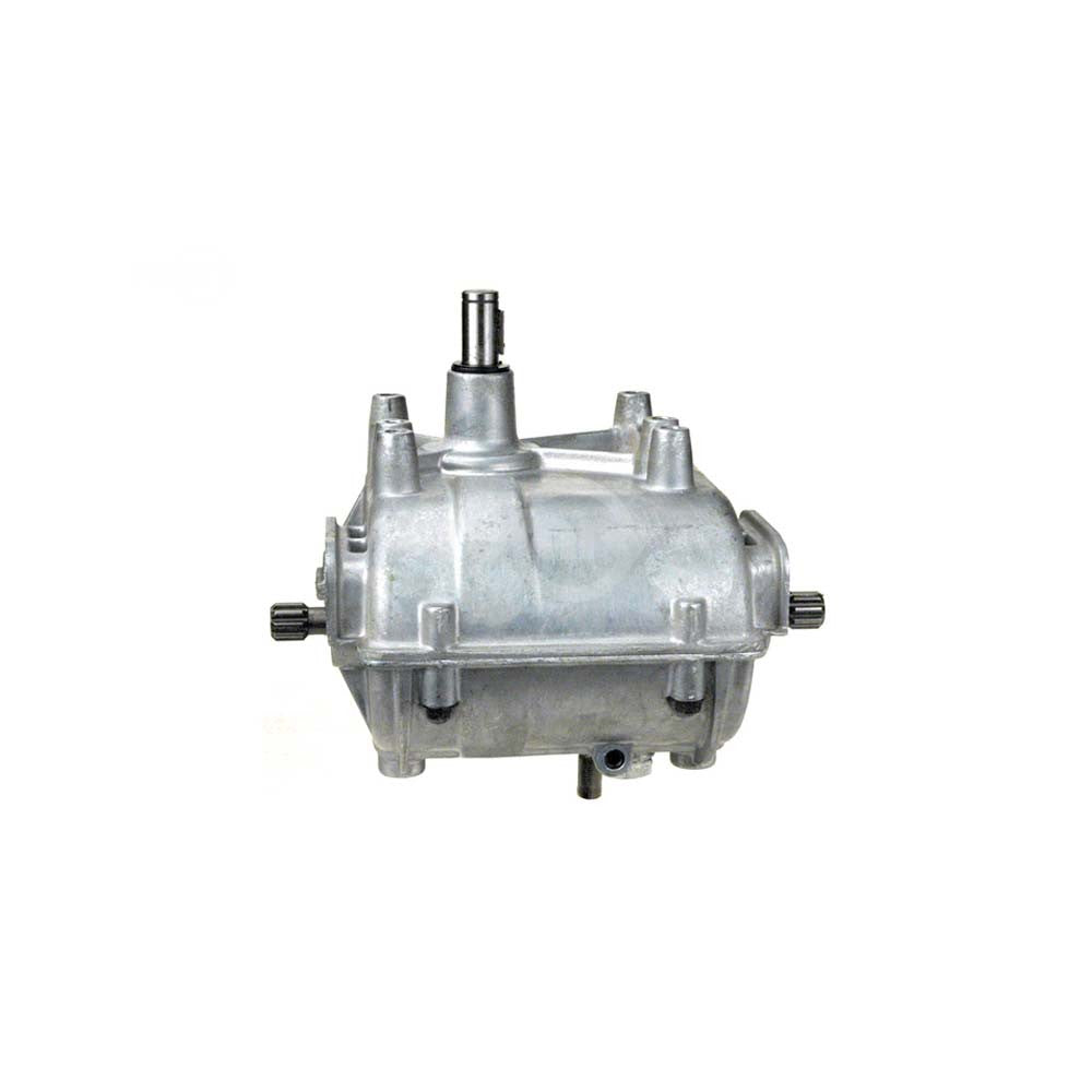 Rotary - 14177 - PRO-GEAR T7511 TRANSMISSION                                  