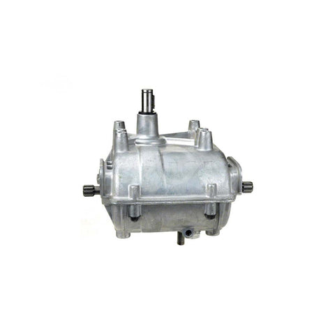 Rotary - 14177 - PRO-GEAR T7511 TRANSMISSION                                  