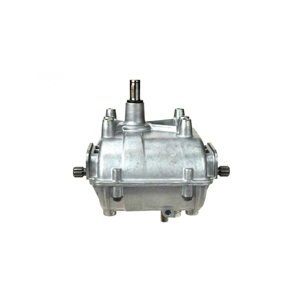 Rotary - 14178 - PRO-GEAR T7512 TRANSMISSION                                  