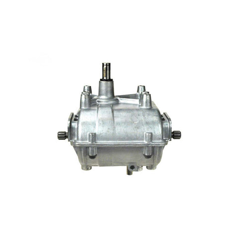 Rotary - 14178 - PRO-GEAR T7512 TRANSMISSION                                  