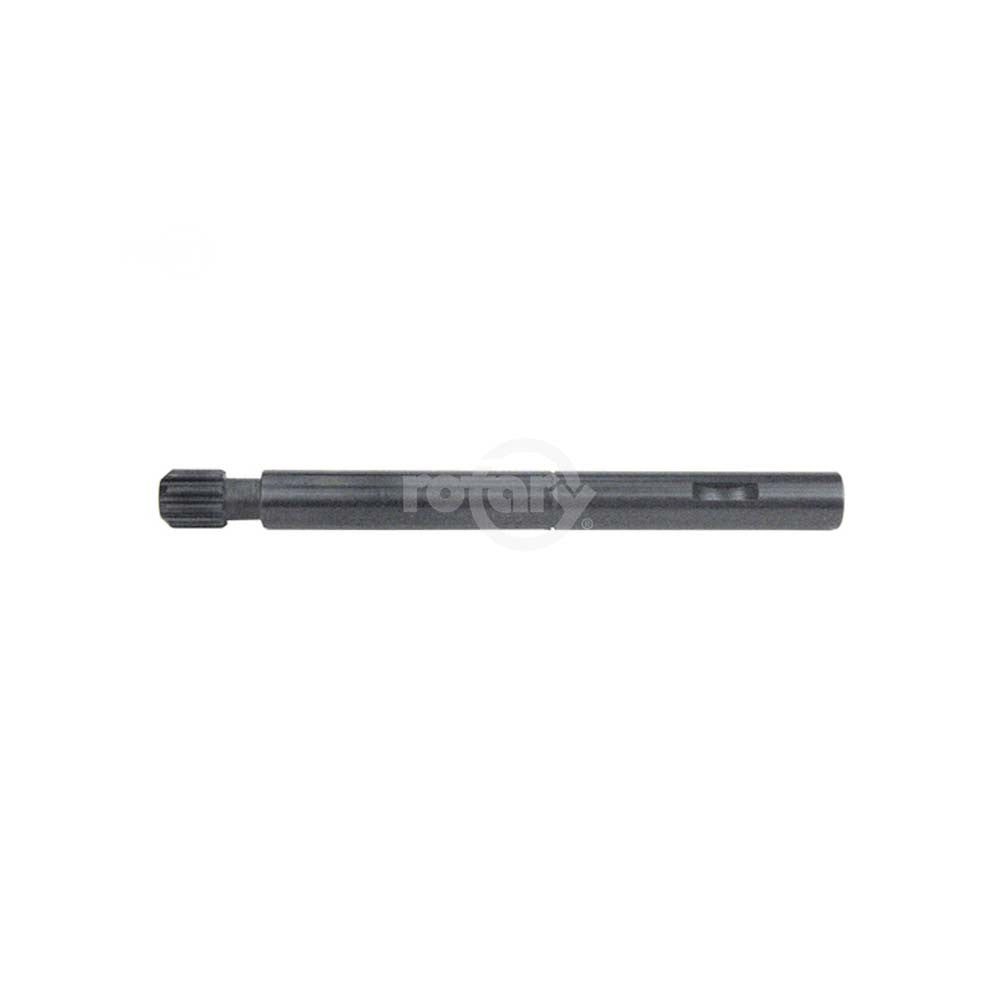 Rotary - 14179 - PRO-GEAR DRIVE SHAFT 30-1017                                 
